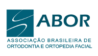 ABOR | Associação Brasileira de Ortodontia e Ortopedia Facial